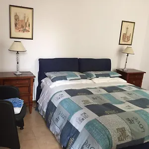 La Capitale Bed & Breakfast