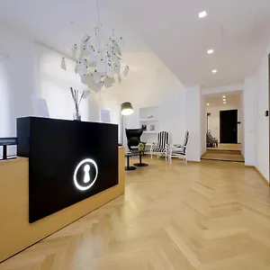 Youroom Abruzzi Affittacamere