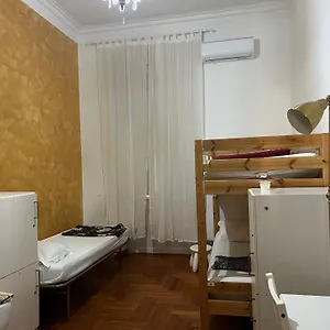 Гостевой дом Varese