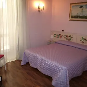Bed & Breakfast Rubens **