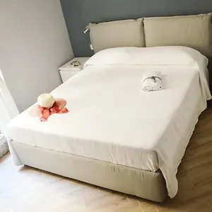 Colosshouse Rzym