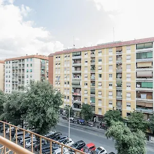 Marconi 94 - Apartment&private Affittacamere