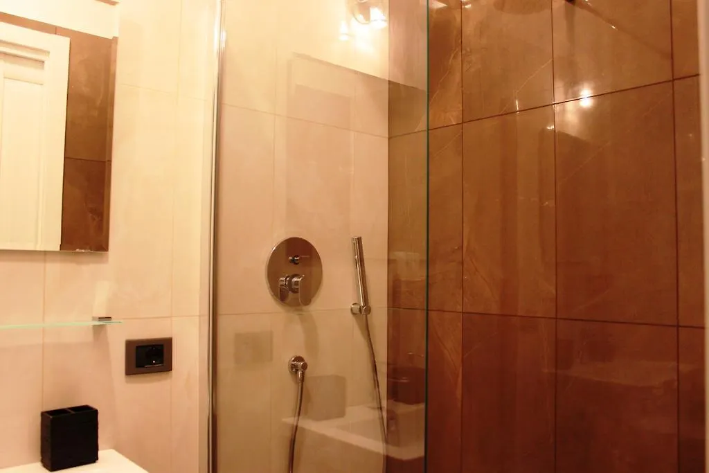 Vietitaly Filiberto Hotel Rome