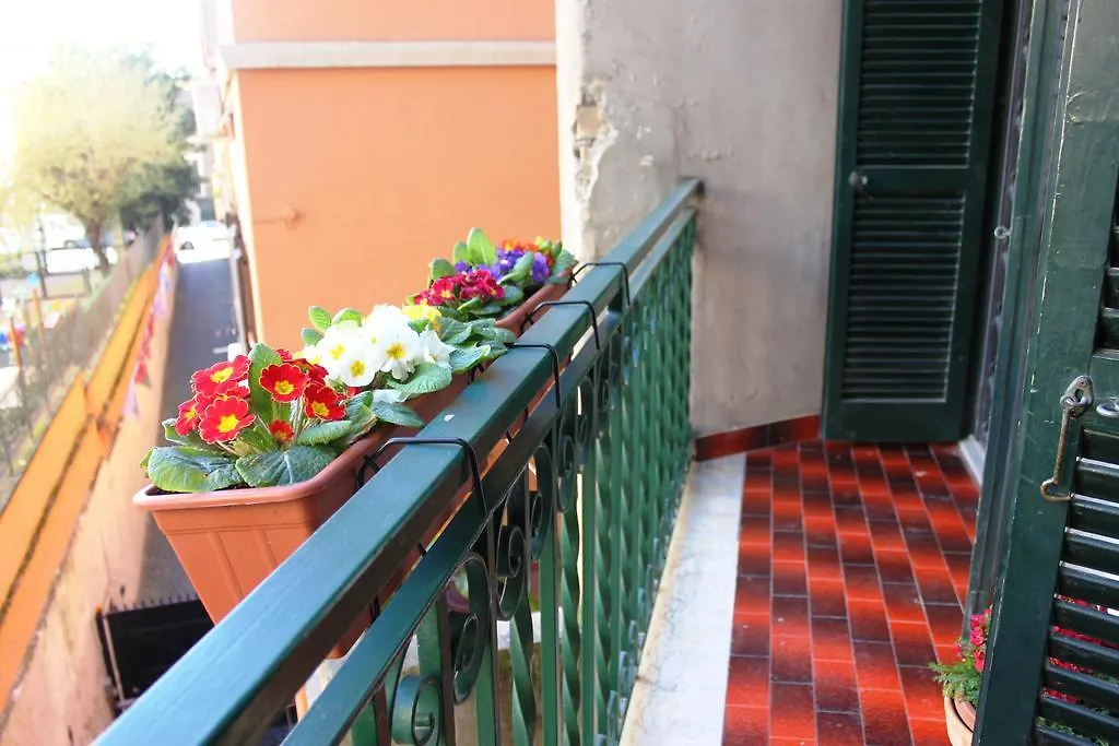 Vietitaly Filiberto Hotel Rome 3*,  Italy