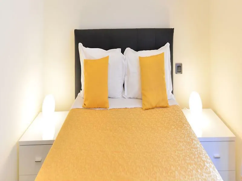 Guest house Vietitaly Filiberto Hotel Rome